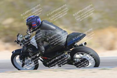 media/Oct-26-2025-Race Pace (Sun) [[c1447ca738]]/Verified/9-Turn 9 (130pm)/